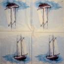 033 Maritime - 3-ply -.1/2 - Ihr